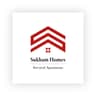 Sukham Homes