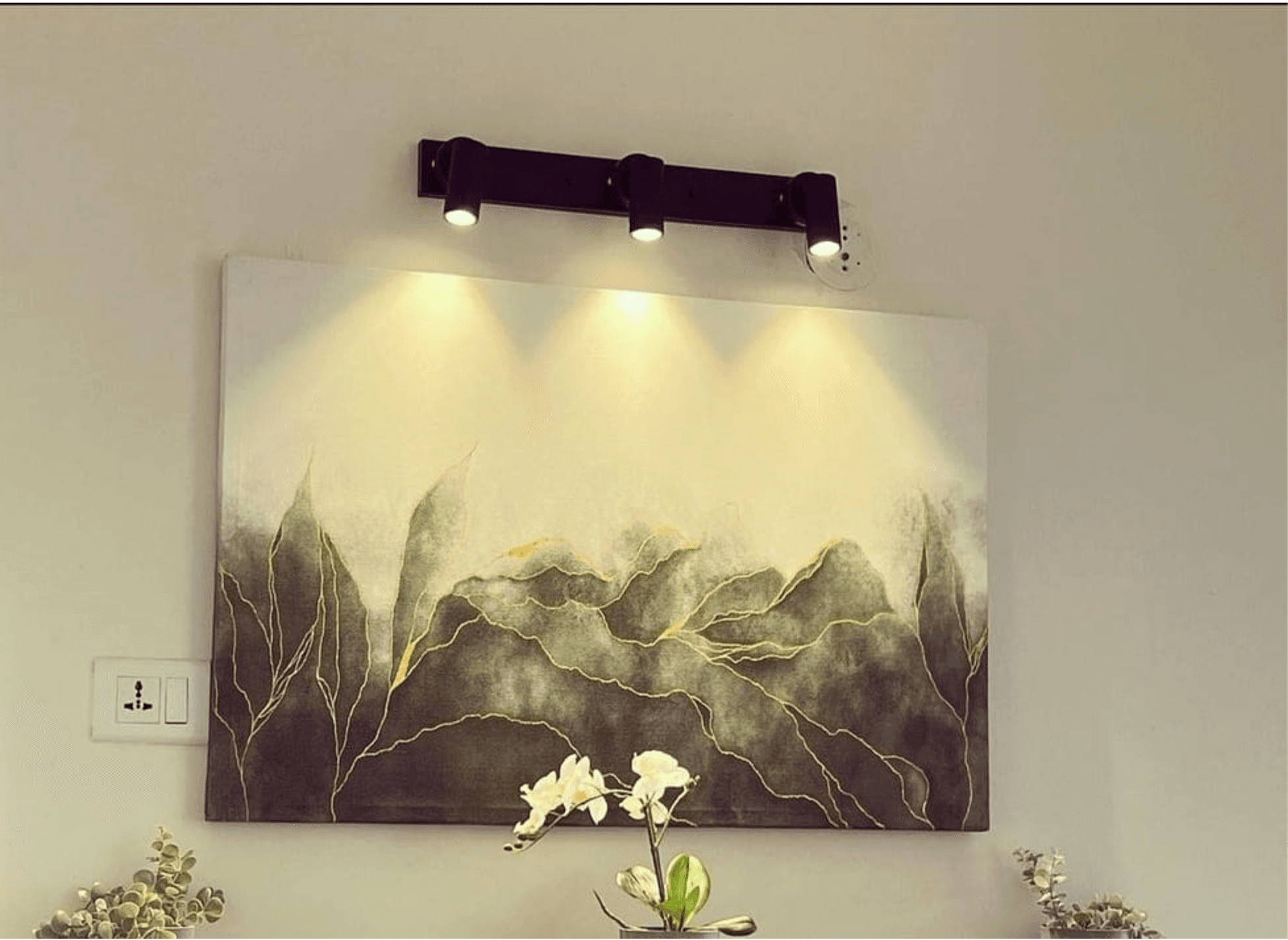Sukham Homes