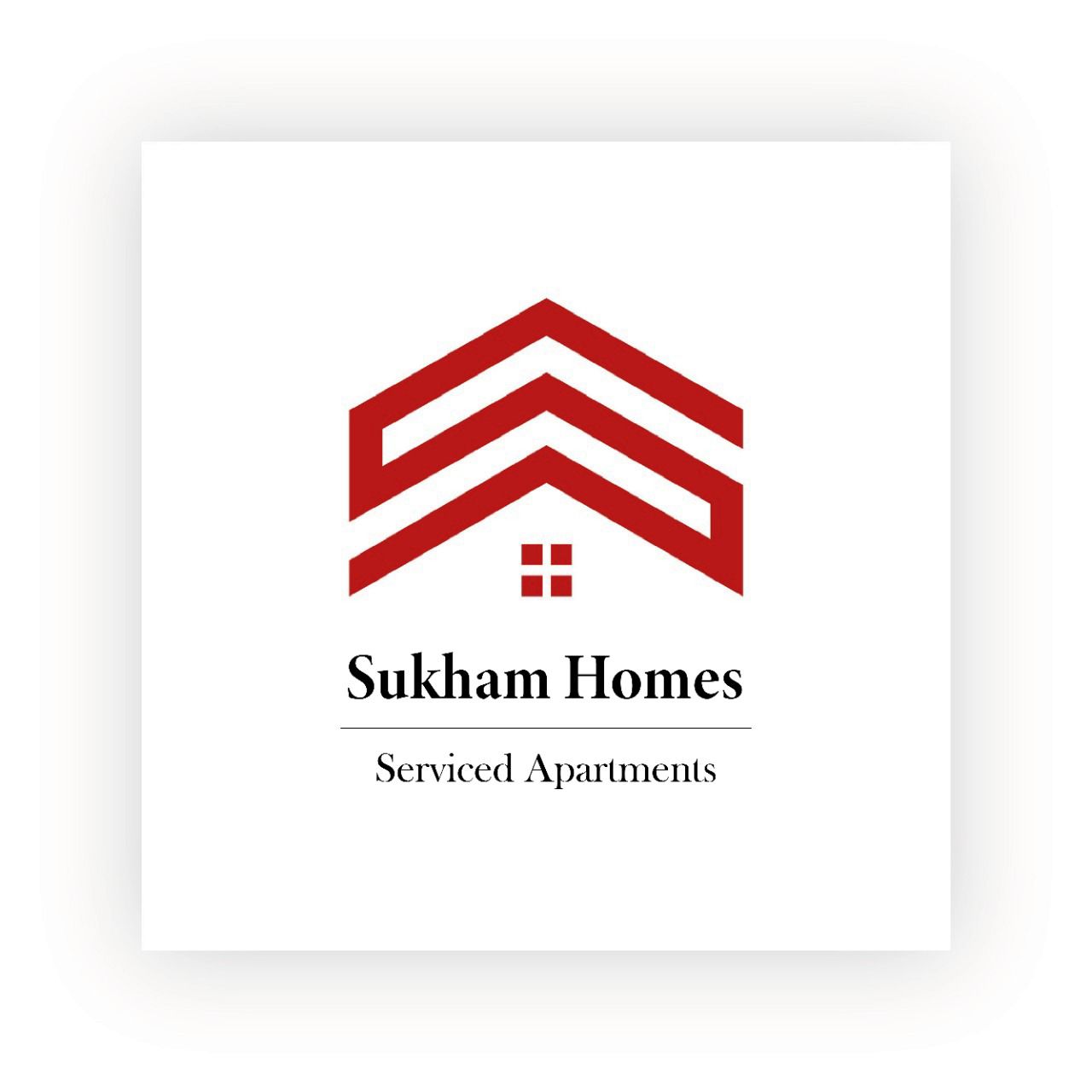 Sukham Homes